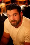 Thomas Finet