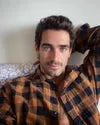 Vincent Desjardins