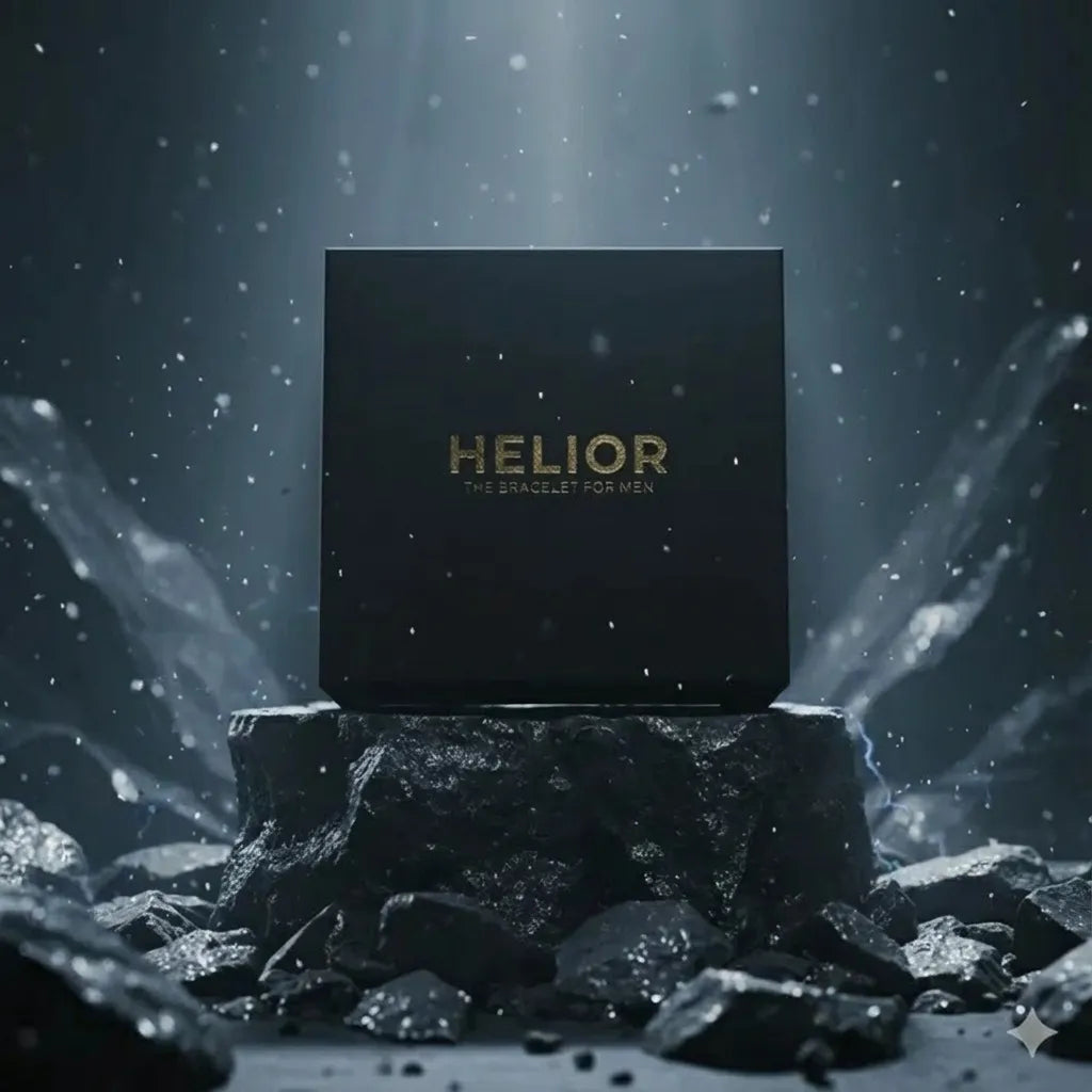 Helior view 5