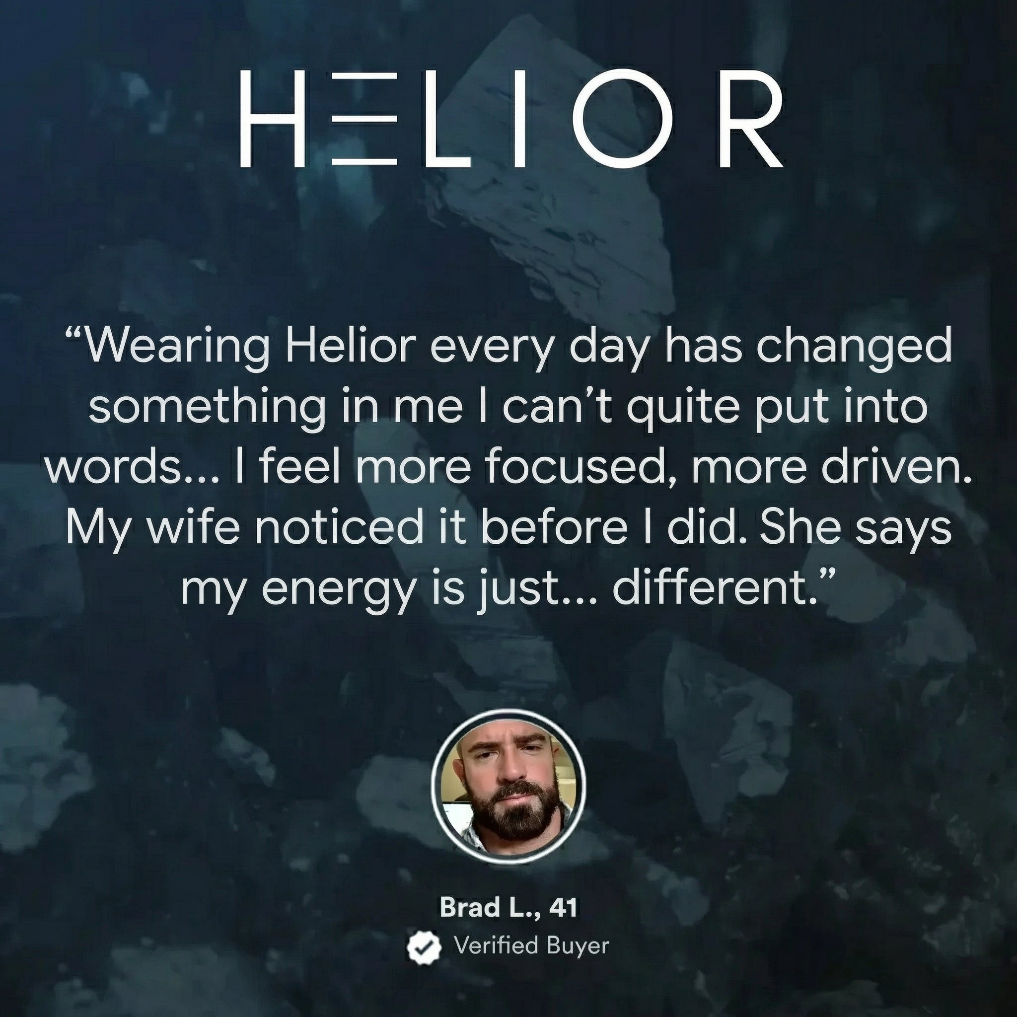 Helior view 3