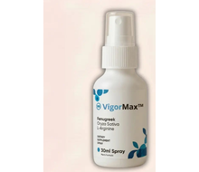 VigorMax